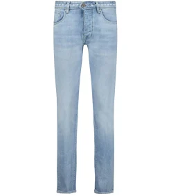 ACE DENIM Jean homme AD 04 Extra Stone*Homme Jeans