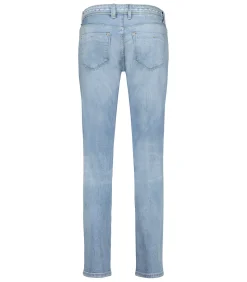 ACE DENIM Jean homme AD 04 Extra Stone*Homme Jeans