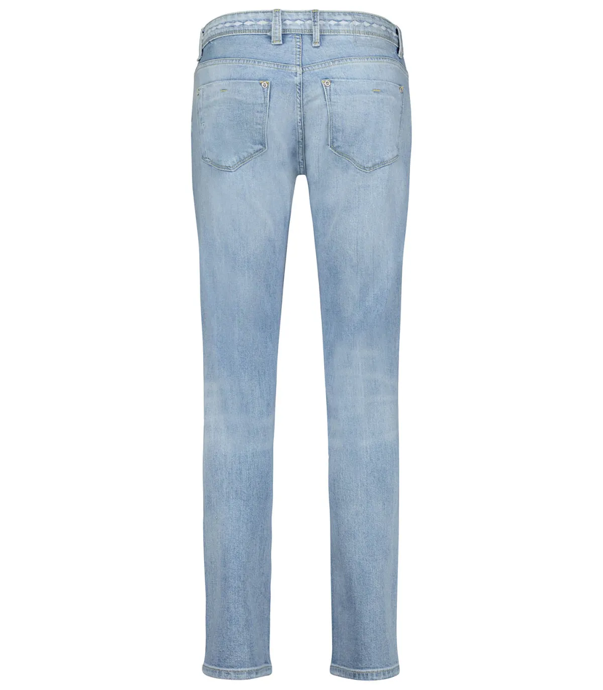 ACE DENIM Jean homme AD 04 Extra Stone*Homme Jeans