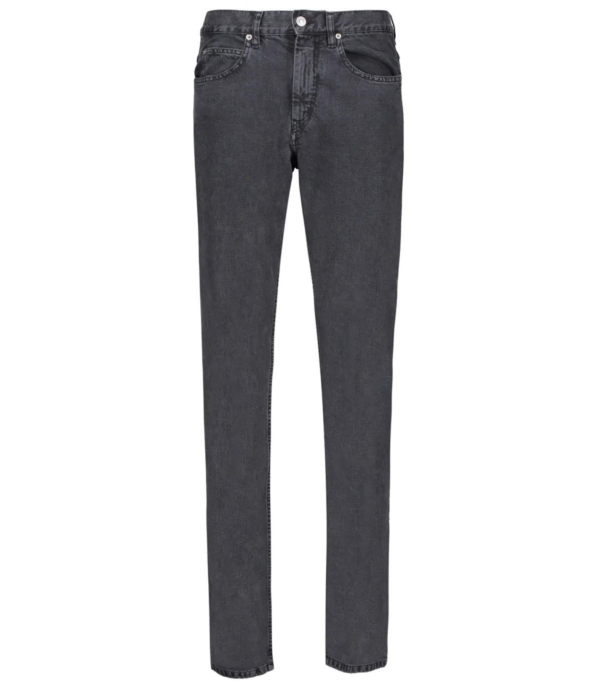 Marant Jean Homme Jack*Homme Jeans