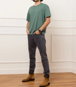 Marant Jean Homme Jack*Homme Jeans