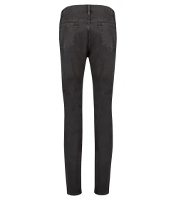 Frame Jean homme L'Homme Skinny*Homme Jeans