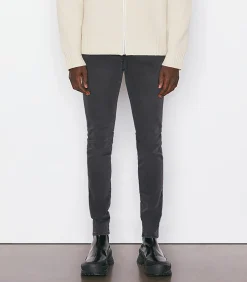 Frame Jean homme L'Homme Skinny*Homme Jeans