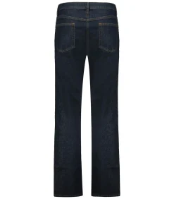 Frame Jean homme Modern Straight Eternity*Homme Jeans