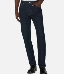 Frame Jean homme Modern Straight Eternity*Homme Jeans