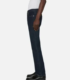 Frame Jean homme Modern Straight Eternity*Homme Jeans