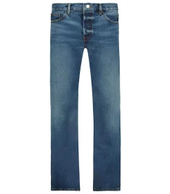 Frame Jean homme the Straight Sepulveda*Homme Jeans