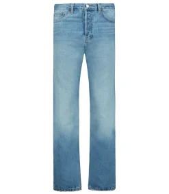 Frame Jean homme The Straight Vicente*Homme Jeans