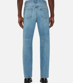 Frame Jean homme The Straight Vicente*Homme Jeans
