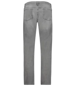 Frame Jean L'Homme Slim Rock Place*Homme Jeans