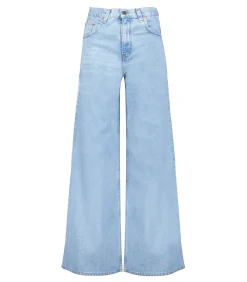 Margaux Lonnberg Jean Parker Vintage*Femme Bas