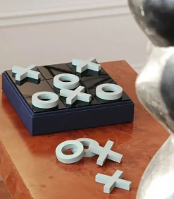 Printworks Jeu de Tic Tac Toe* Jeux & Jouets