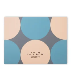 Printworks Jeu Four in a Row* Jeux & Jouets