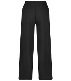 American Vintage Jogging Izubird Réglisse Vintage*Femme Bas