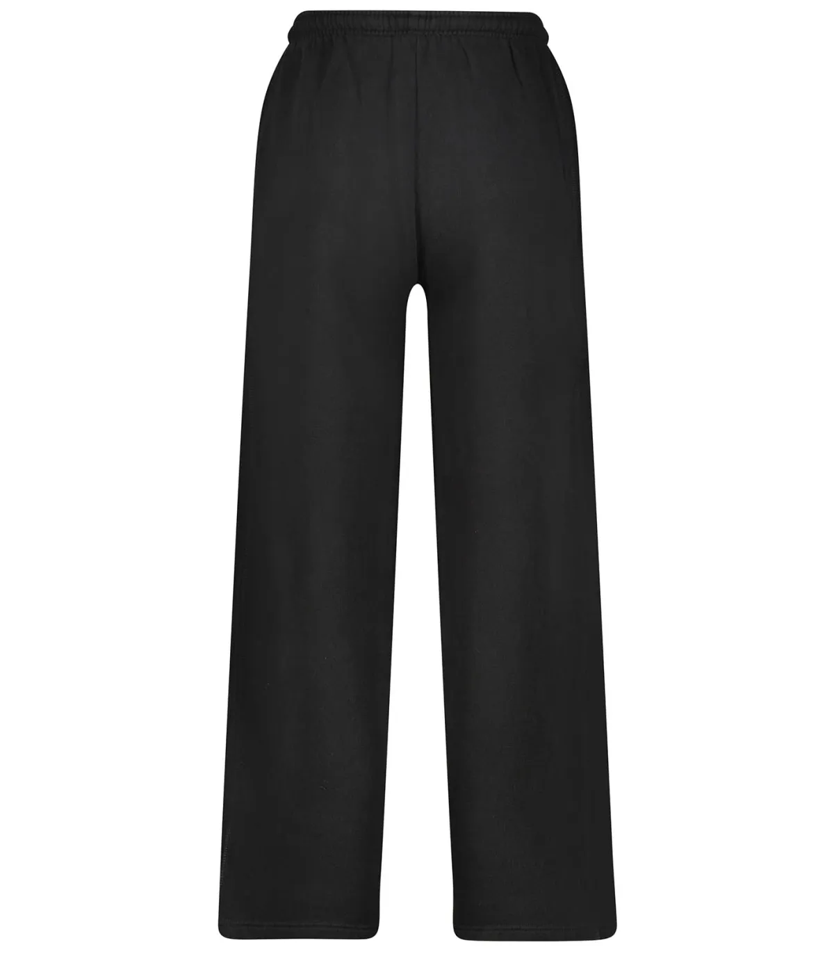 American Vintage Jogging Izubird Réglisse Vintage*Femme Bas