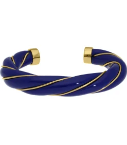 Aurélie Bidermann Jonc Diana*Femme Bracelets