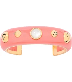 Aurélie Bidermann Jonc Dysie*Femme Bracelets