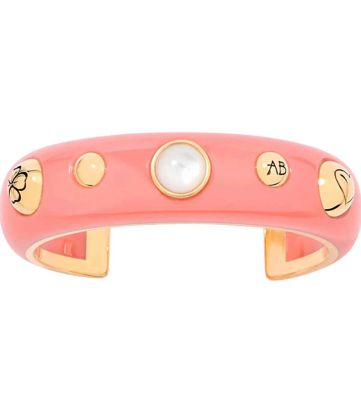 Aurélie Bidermann Jonc Dysie*Femme Bracelets