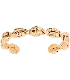 Aurélie Bidermann Jonc Maddock*Femme Bracelets