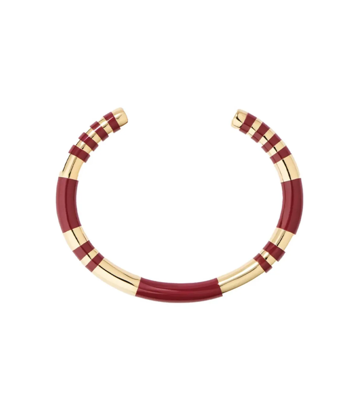 Aurélie Bidermann Jonc Positano*Femme Bracelets