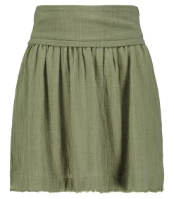 Maison Saint Julien Jupe Courte Saint Maxime*Femme Bas