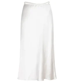 Love Stories Jupe Mia Off White*Femme Bas|Love Stories