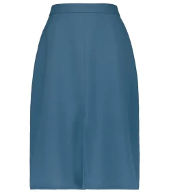 byCAT Jupe Monica x Jane de Boy*Femme Bas