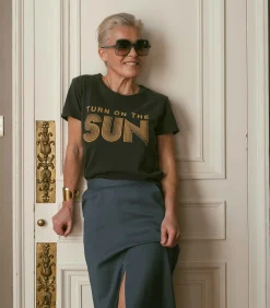 byCAT Jupe Monica x Jane de Boy*Femme Bas