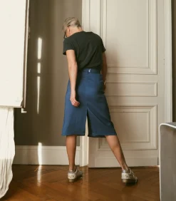 byCAT Jupe Monica x Jane de Boy*Femme Bas