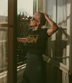 byCAT Jupe Monica x Jane de Boy*Femme Bas