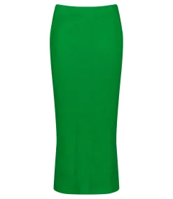 Collectors Club Jupe Sam Emerald Green*Femme Bas