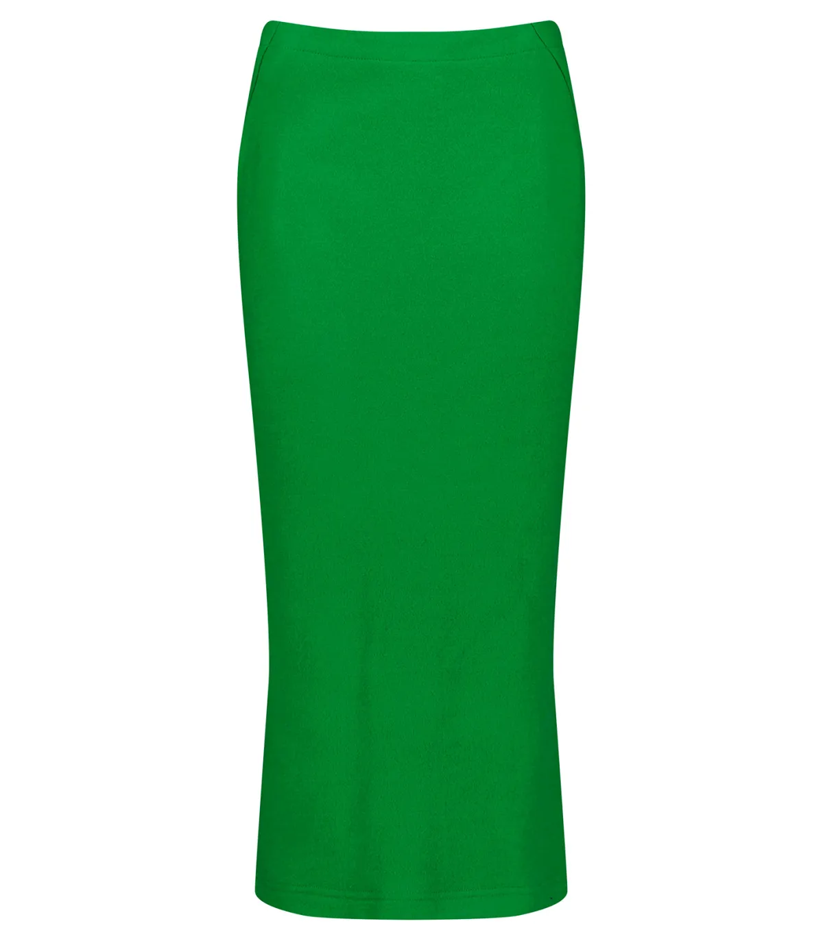 Collectors Club Jupe Sam Emerald Green*Femme Bas