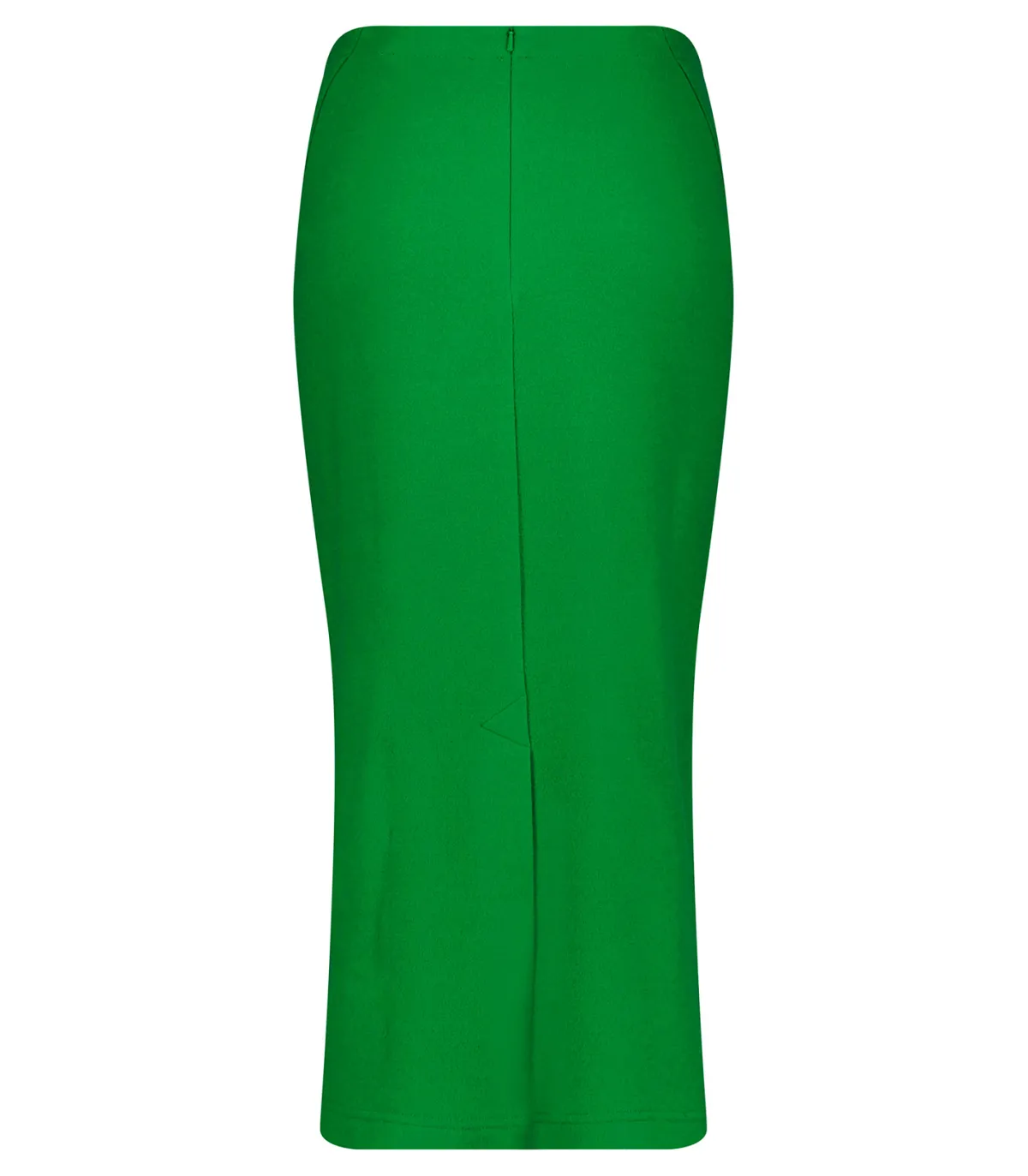 Collectors Club Jupe Sam Emerald Green*Femme Bas