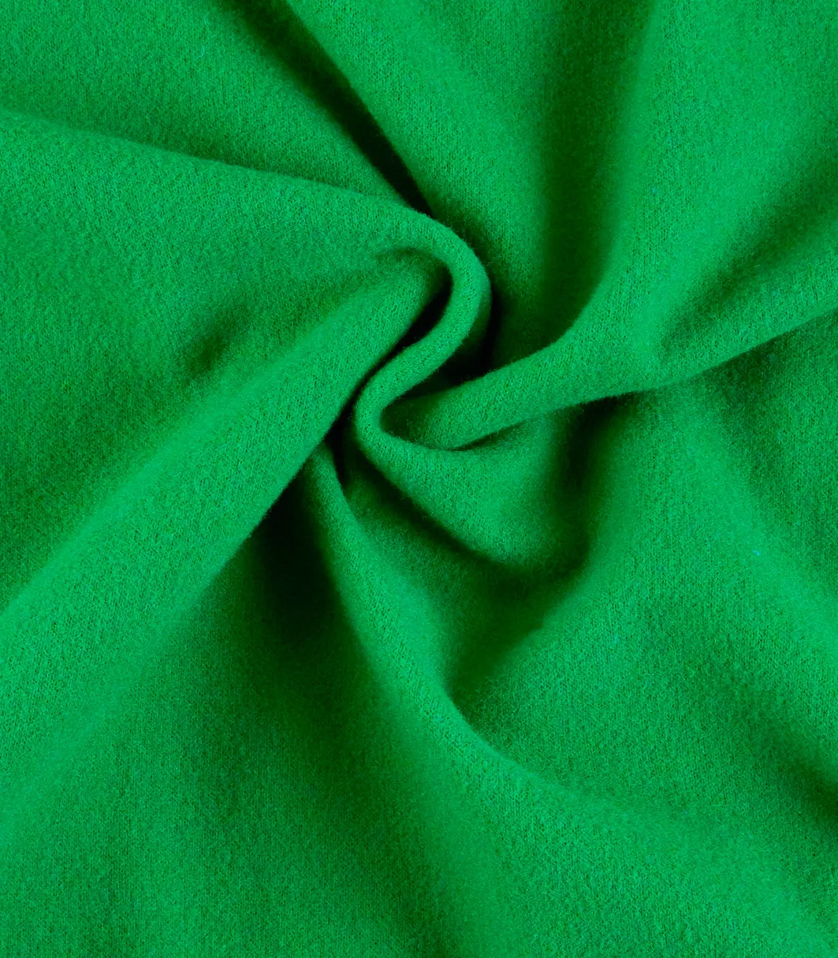 Collectors Club Jupe Sam Emerald Green*Femme Bas