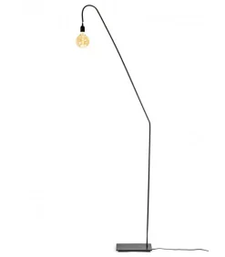 Serax Lampadaire Inchino* Luminaires