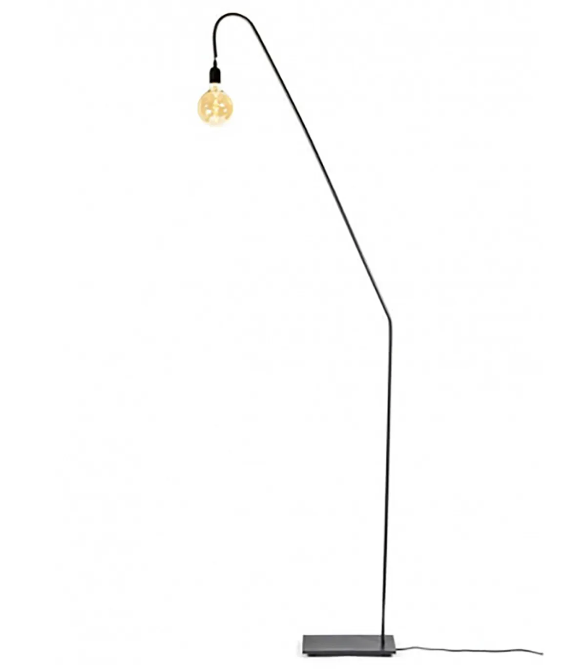 Serax Lampadaire Inchino* Luminaires