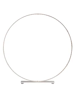 le Deun Luminaires Lampe à poser classic* Luminaires