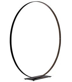 le Deun Luminaires Lampe à poser Mega* Luminaires