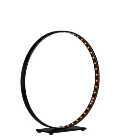 le Deun Luminaires Lampe à poser Micro 30 cm* Luminaires