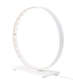 le Deun Luminaires Lampe de table Nano 20 cm* Luminaires