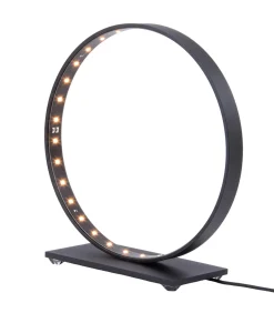 le Deun Luminaires Lampe de table Nano 20 cm* Luminaires