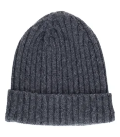 Le Bonnet Amsterdam Le Grand Bonnet*Femme Chapeaux, Bonnets & Casquettes|Chapeaux, Bonnets & Casquettes