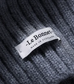 Le Bonnet Amsterdam Le Grand Bonnet*Femme Chapeaux, Bonnets & Casquettes|Chapeaux, Bonnets & Casquettes