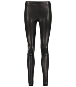 Margaux Lonnberg Legging Chad cuir*Femme Bas