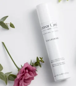 Leonor Greyl Les Coiffants Voluforme 125ml*Femme Soins Cheveux