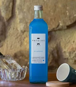 Antoine Lessive "Classic" 750 ml* Lessives & Adoucissants