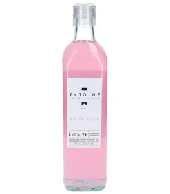 Antoine Lessive "Pour Elle" 750 ml* Lessives & Adoucissants