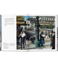 Taschen Livre Berlin, Portrait of a City* Beaux Livres