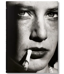 Taschen Livre Helmut Newton. Legacy* Beaux Livres