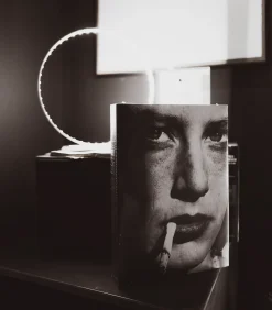 Taschen Livre Helmut Newton. Legacy* Beaux Livres